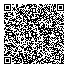 QR код "Меншиков"