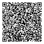 QR код "Red fox"