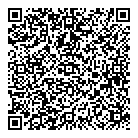 QR код "Арт-Гарант"