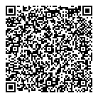 QR код "У Семеновны"