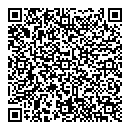 QR код "Силуэт"