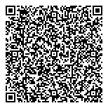 QR код "Ателье на ул. 19-й микрорайон"