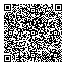 QR код "Ирбис"
