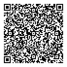 QR код "Елена Куница"