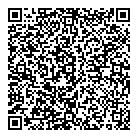 QR код "Амур"