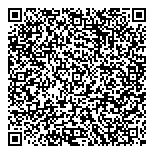 QR код "Ника Денталь"