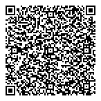 QR код "Встреча"