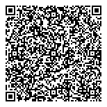 QR код "Нить Ариадны"