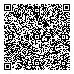 QR код "Солнце"