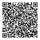 QR код "Союз"