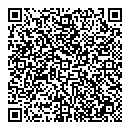 QR код "Находка"