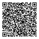 QR код "Глаза В Глаза"