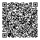 QR код "Алые паруса"