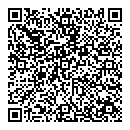 QR код "Калинка"