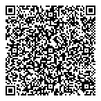 QR код "ДМ стом"