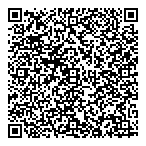 QR код "Контактор"
