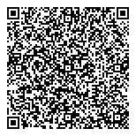 QR код "ТехноЭра-Иркутск"
