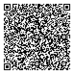 QR код "ДиАнЛифт-сервис"