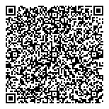 QR код "ИркутскЛифтСервис"