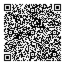 QR код "Стомакс"