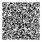 QR код "Ввысь"