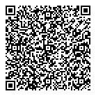 QR код "АнТа"