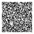 QR код "KONE lifts"