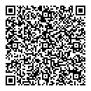 QR код "Подъемник"