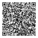 QR код "Вэритэс"