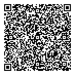 QR код "Главный привод"