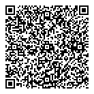 QR код "МАСТЕРЛИФТ"