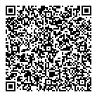 QR код "Маэстродент"