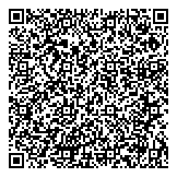 QR код "ТеплоЭнергоСервис"