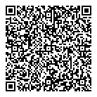 QR код "Стройинвест"