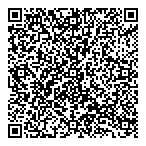 QR код "Водолов"