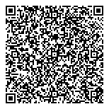 QR код "СпецСтройТех"