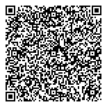 QR код "ГОРЗЕЛЕНХОЗ"