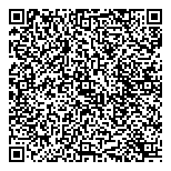 QR код "Иркутскавтодор"