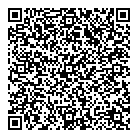 QR код "Денткласс"