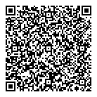 QR код "Витим"