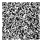 QR код "Сиб-Транс-Петройл"