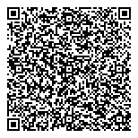 QR код "Центральная Строительная компания"