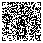 QR код "Полимер Монтаж"
