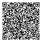 QR код "ГостСтрой"