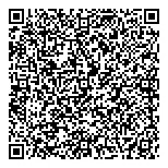 QR код "Газоны Сибири"