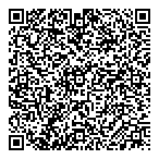 QR код "ГарантСтрой-4"