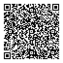 QR код "ЦРСУ"