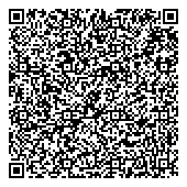 QR код "Агропитомник Иркутский сад"