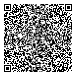 QR код "СибПроектМонтаж"