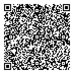 QR код "Газон Экспресс"